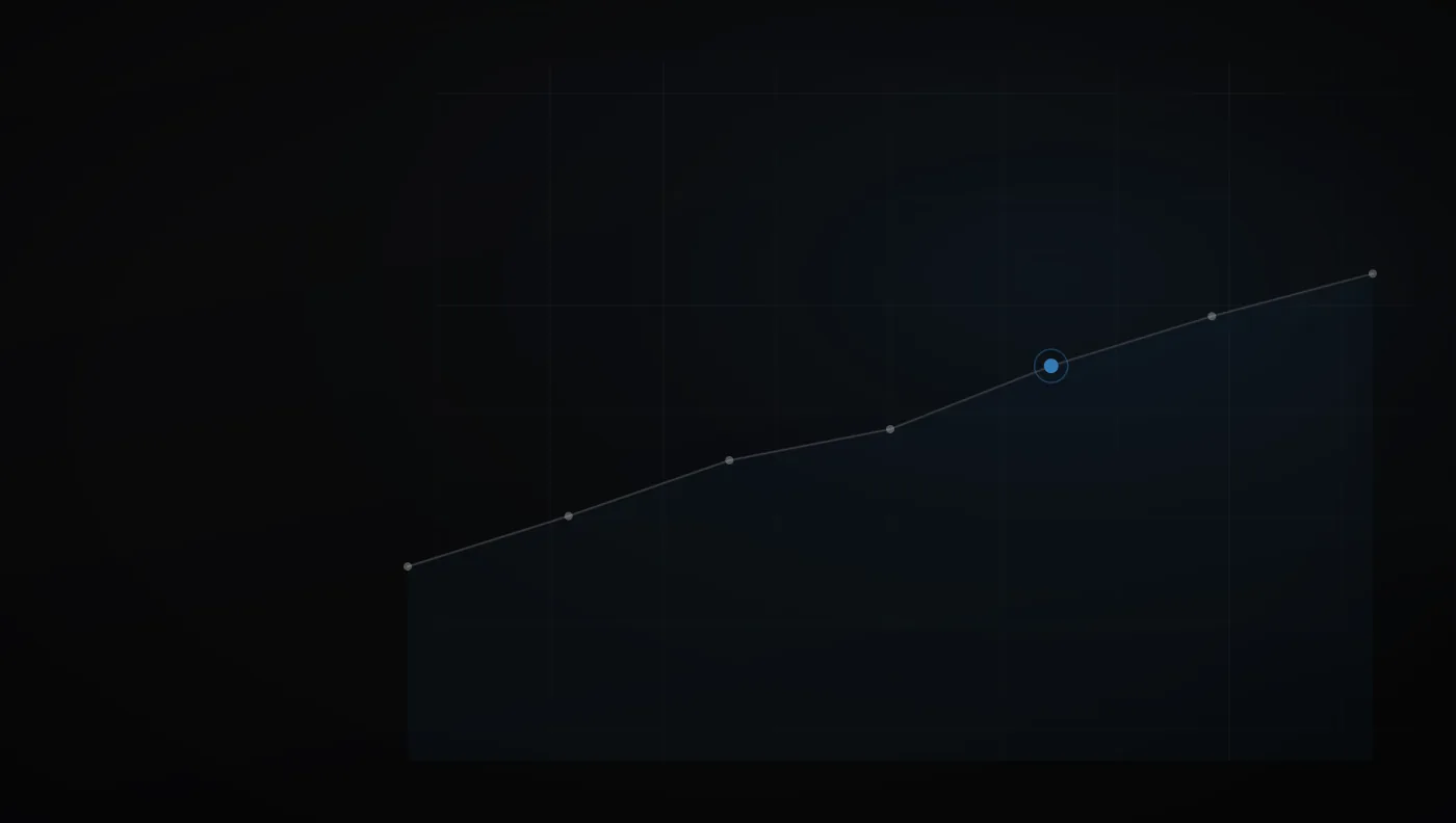 Patient Financing: The 20-30% Lift Your Practice Ignores