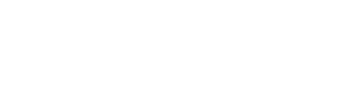 ITBusiness